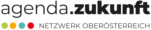 agenda21 zukunft logo