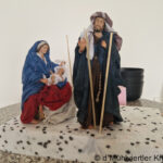 Ankleidefiguren-Kurs