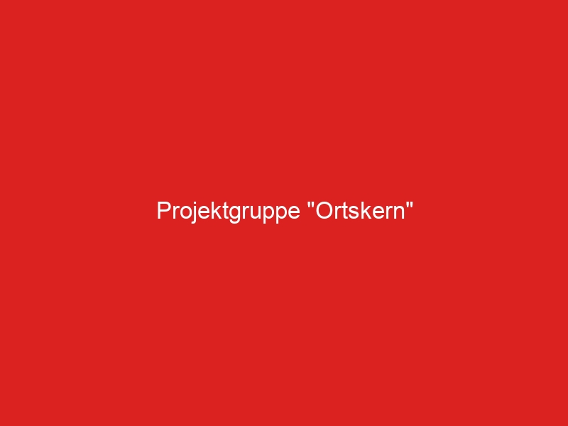 Titelbild der Veranstaltung